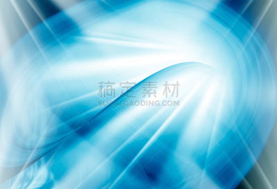 光,抽象,水平画幅,纹理效果,无人,超现实主义的,阳光光束,新生活,清新,秘密