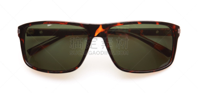 白色,太阳镜,紫外线辐射,防护镜,个人随身用品,边框,水平画幅,夏天,特写,眼镜