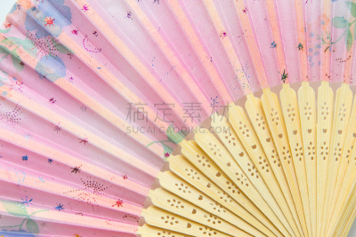 礼物,蝴蝶结,球,爱好者,边框,水平画幅,计算机制图,计算机图形学,生日