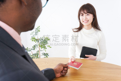 女人,x光仪器,男人,旅行者,套装,光,仅成年人,明亮,英语
