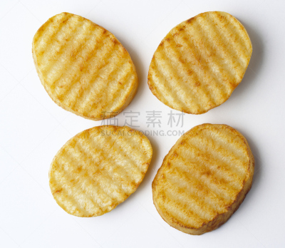 薯条,南方食品,加拿大文明,饮食,水平画幅,素食,无人,精制土豆,地中海美食