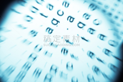 背景聚焦,dna测序,水平画幅,无人,科学实验,科学,生物学,生物化学,实验室,转基因