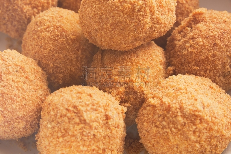 李子,饺子,特写,传统,专门技术,碎屑,热,清新,煮土豆,匈牙利