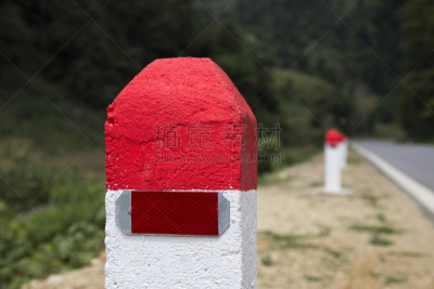 乡村路,人生大事,在下面,白色,山脉,日光,水平画幅,地形,无人,路
