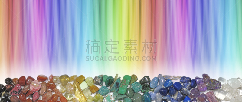 脉轮,非凡的,头球,留白,宝石,水平画幅,导游,spa美容,萨满,蓝玛瑙