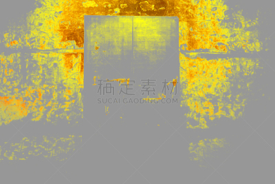 涂料,彩色图片,背景,摇滚乐,混凝土墙,高雅,纹理效果,暗色,图像处理,边框