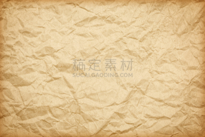 纹理效果,粗糙的,纸,留白,褐色,古董,边框,面无表情,水平画幅,风化的