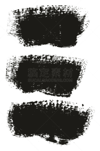 画笔,矢量,背景,抽象,大特写,华丽的,纹理效果,水彩画颜料,背景分离