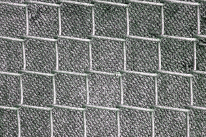 钢筋,建筑工地,纹理效果,格子,视角,专业人员,韧性,灰色,建筑承包商,工程
