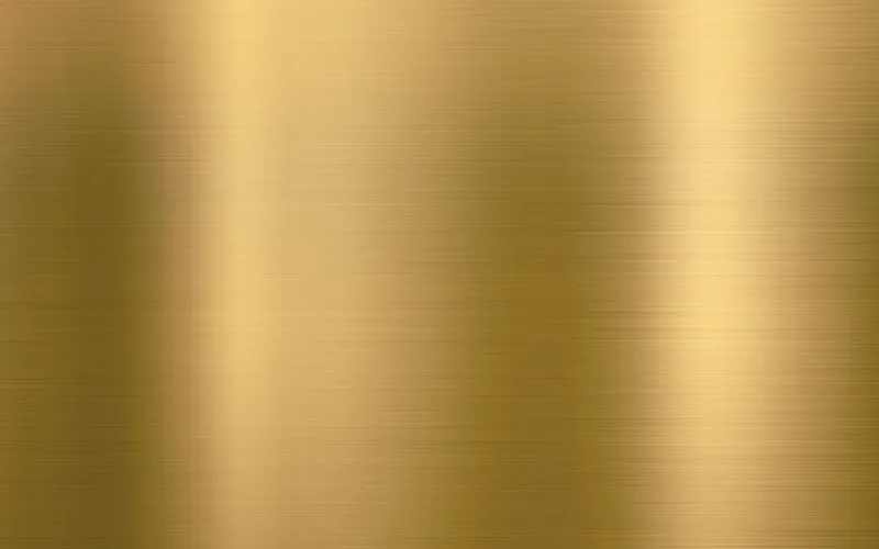 黄铜 黄铜图片 黄铜素材下载 稿定素材 黄铜 黄铜图片 黄铜素材下载 稿定素材