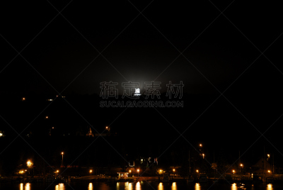 数字2,阳光光束,矿井,美国,水平画幅,无人,采矿业,铜矿,密歇根,摄影