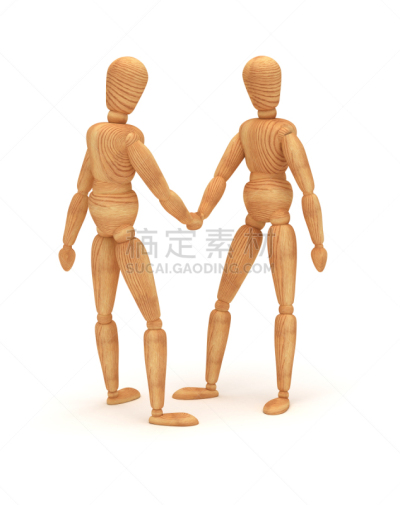垂直画幅,会议,男商人,仅男人,仅成年人,握手,问候,摇动