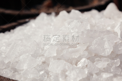 水晶,水平画幅,无人,科学,石材,特写,迪拜,货摊,中东,白色