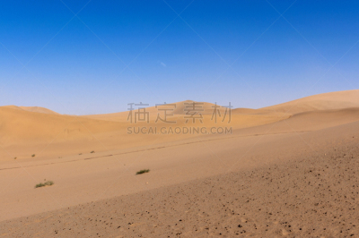 敦煌,沙丘,沙漠山,热,环境,天气,著名景点,沙漠,夏天,户外