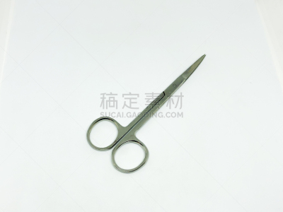 指甲钳,安全护栏,指甲锉,横截面,健康保健,钉子,一个物体,背景分离,药,波兰语