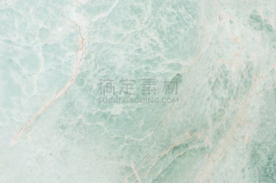 大理石,背景,绿色,特写,石材,室内地面,纹理效果,玉器,自然,式样