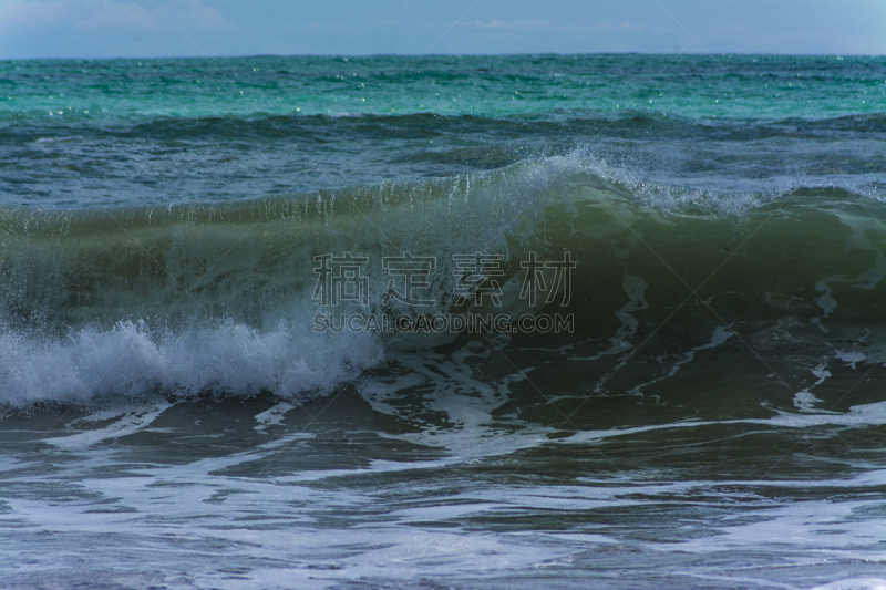 波浪,海滩,卡斯特利翁省,风,环境,云,自然神力,天气,春天,海岸线