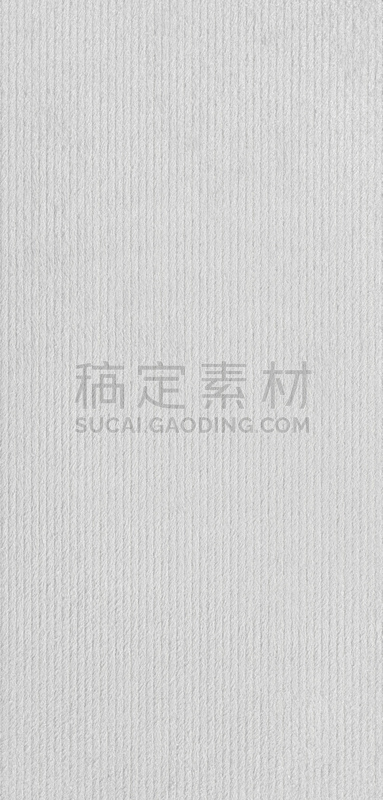 纺织品,背景,纹理,垂直画幅,辫状,古老的,线绳,米色,画布,窗帘