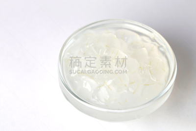 果冻,芦荟,芦荟汁,选择对焦,水平画幅,无人,植物,肉质植物,仙人掌,清新