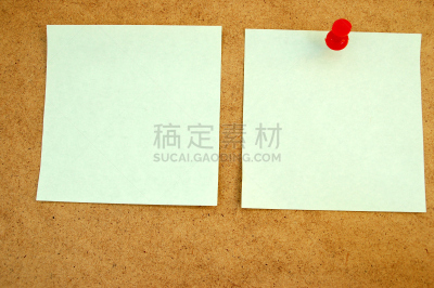 便签,告示牌,数字2,办公室,贺卡,水平画幅,消息,无人,图钉,钉住