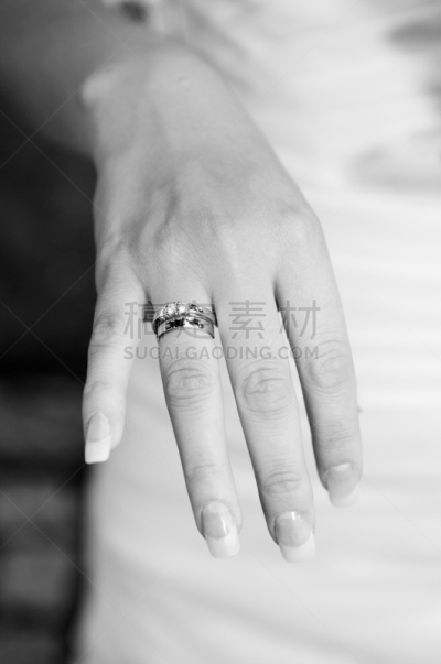 结婚戒指,垂直画幅,新婚夫妇,爱德华八世,订婚戒指,白人,部分,白色,婚姻,妻子