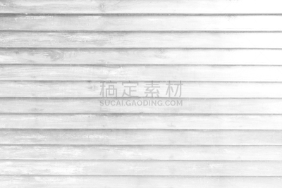 灰色,背景,纹理,木制,古老的,白色,厚木板,木材,泰国,复古风格