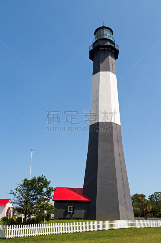 太壁岛灯塔,太壁岛,灯塔,航海设备,垂直画幅,天空,无人,大西洋,户外,灯塔楼