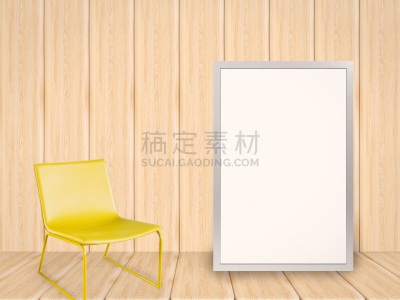 休闲装,太空,办公室,留白,办公用品,边框,座位,水平画幅,无人,椅子