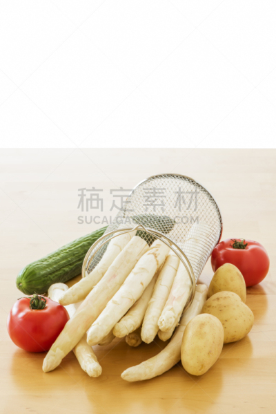 埃森,库车,蔬菜汤,农舍,垂直画幅,素食,夏天,西红柿,晚餐