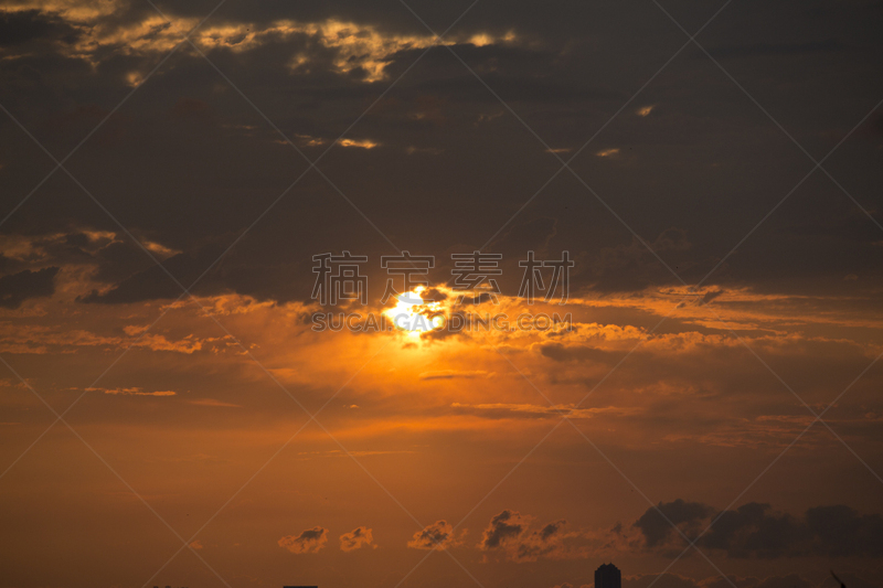 伊斯坦布尔,清真寺,全景,博斯普鲁斯海峡,土耳其,加拉塔大桥,热那亚人,贝伊奥卢,纪念碑,水