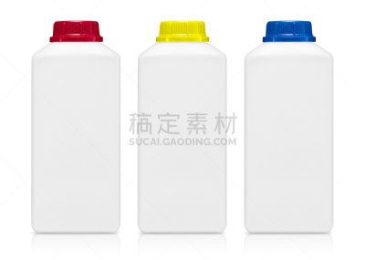牛奶瓶,三个物体,乳糖酸,蛋白质饮料,奶壶,储油罐,人造的,奶制品,水平画幅,无人