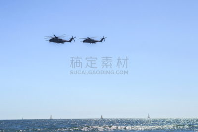 直升机,圣巴泰勒米岛,铀,医疗直升飞机,海岸安全人员,直升机旋翼,美国国土安全部