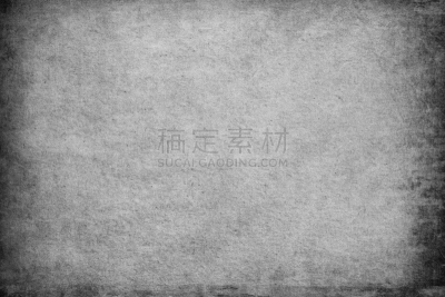 纸,背景,手稿,办公室,留白,办公用品,褐色,古董,边框