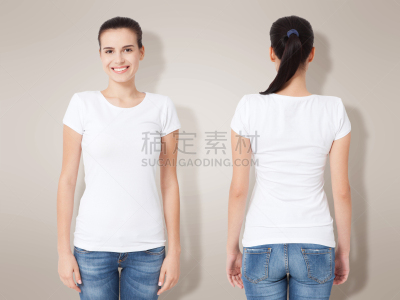 概念,特写,人,t恤,空白的,正面视角,臀部,轻蔑的,打印单据,设计