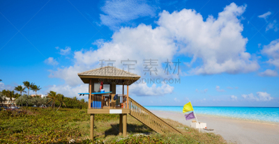 美国,佛罗里达,德瑞海滩,阳光光束,水,天空,水平画幅,沙子,无人,大西洋