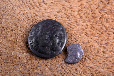 古典希腊,alexander the great,古希腊,橡木,古董,桌子,水平画幅,小的,古代,无人