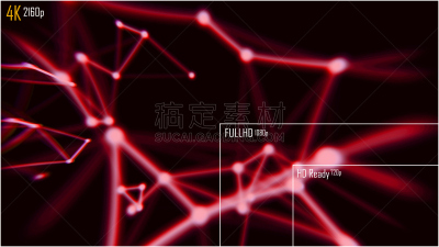 充满的,比较,高清格式,4k分辨率,电视机,三维图形,显示器,机敏,决心