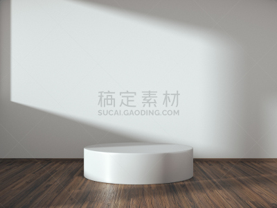 空的,空白的,商品,地铁月台,住宅房间,未来,硬木地板,绘画插图,盒子,乡村风格