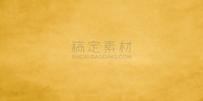 纸,摇滚乐,宽的,黄金,莎草纸,商务,纹理效果,平视角,美术工艺,彩色背景