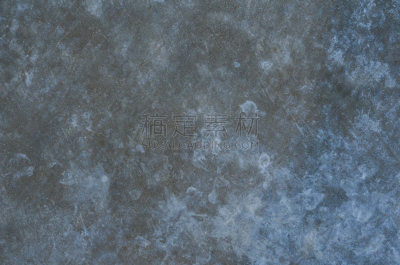 时尚,背景,纹理,阁楼,水泥地,生石灰,灰膏,灰色,水平画幅,水泥