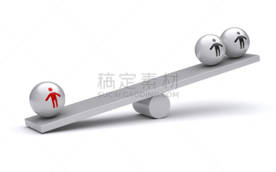 概念,概念和主题,重的,稳定,水平画幅,形状,无人,符号,背景分离,重量
