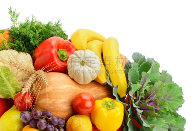 蔬菜,水果,水平画幅,葫芦,素食,无人,莳萝,椒类食物,南瓜,生食
