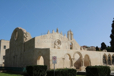 意大利,地下墓穴,锡拉库扎,西西里,giovanni boccaccio,布希曼族,建筑物门,城墙,城门