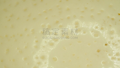 巨大的,鸵鸟蛋,母球,微距,洞,自然,芬兰,野生动物,图像,脖子