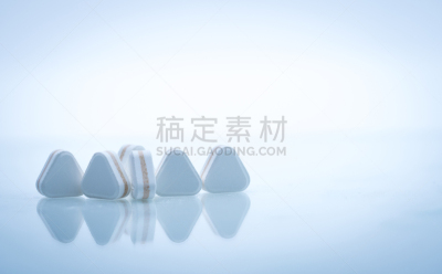 留白,痛苦,人类消化系统,胃,三角形,白色背景,三明治,药丸,抗酸剂,复制