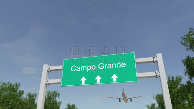 飞机,巴西,旅游目的地,三维图形,想法,机场,坎波广场,萨尔托格兰德,商用机,计算机制图