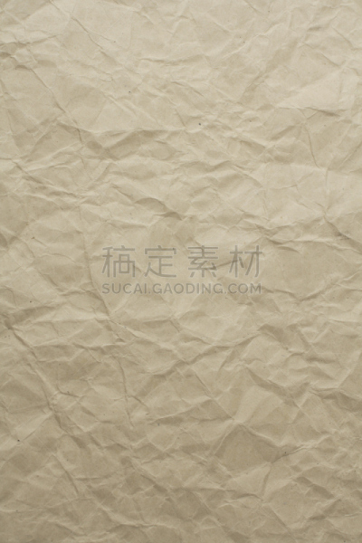 牛皮纸,背景,垂直画幅,褐色,古董,风化的,无人,古老的,乡村风格,过去