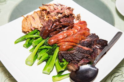 肉,香肠,密封食品,鸭子肉,餐盘,肝脏,动物消化系统,经加工的肉,褐色,新的