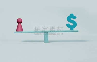 平衡,金融,概念,力量,职权,比较,反差,个性,信心,稳定