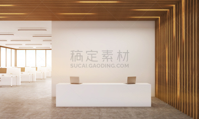 前台,住宅房间,计算机,空的桌子,大厅,办公室,水平画幅,银行,无人,会议